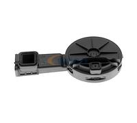 VAICO V40-2020 Valve, engine block breather