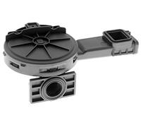 VAICO V40-2020 Valve, engine block breather