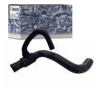 VAICO V40-2188 Radiator hose