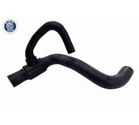 VAICO V40-2188 Radiator hose