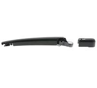 VAICO V40-9738 Wiper Arm, windscreen washer