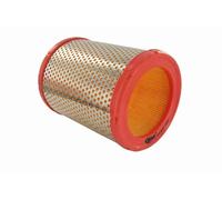 VAICO V42-0037 Air filter