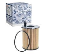 VAICO V42-0051 Oil filter