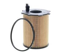 15D VAICO - V42-0051 - Oil Filter - Compatible with PEUGEOT 1109.AY
