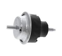 15D VAICO - V42-0107 - Mounting, engine - Compatible with PEUGEOT 1844.72