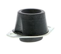 15D VAICO - V42-0140 - Mounting, engine - Compatible with PEUGEOT 1844.51