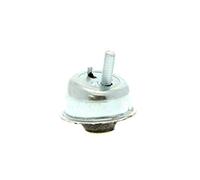 15D VAICO - V42-0347 - Mounting, engine - Compatible with PEUGEOT 1844.A1