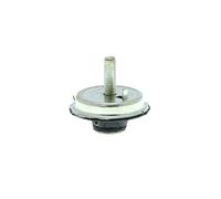 15D VAICO - V42-0348 - Mounting, engine - Compatible with PEUGEOT 1844.A2