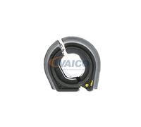 15D VAICO - V42-0492 - Mounting, stabiliser bar - Compatible with PEUGEOT 5094.E3