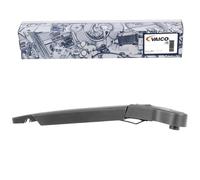 15D VAICO - V42-0695 - Wiper Arm, window cleaning - Compatible with PEUGEOT 6429.FA