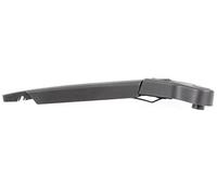 15D VAICO - V42-0695 - Wiper Arm, window cleaning - Compatible with PEUGEOT 6429.FA