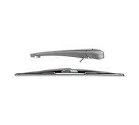 15D VAICO - V42-0706 - Wiper Arm Set, window cleaning - Compatible with PEUGEOT 6429.CR