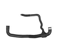 VAICO V42-0762 Radiator hose