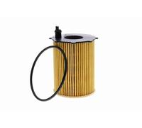 VAICO V42-0904 Oil filter