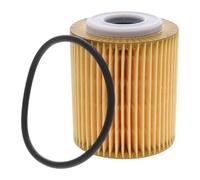 15D VAICO - V42-0905 - Oil Filter - Compatible with PEUGEOT 1680682480