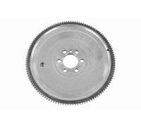 15D VAICO - V42-0995 - Flywheel - Compatible with PEUGEOT 0532.K4