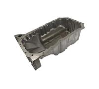 VAICO V42-4176 Oil sump
