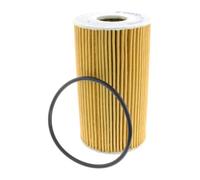 VAICO V45-0031 Oil filter