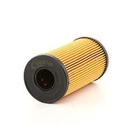 15D VAICO - V46-0001 - Oil Filter - Compatible with RENAULT 8200362442