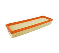 15D VAICO - V46-0071 - Air Filter - Compatible with RENAULT 7701477096