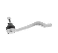 15D VAICO - V46-0217 - Tie Rod End - Compatible with DACIA 6001550442