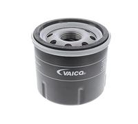 VAICO V46-0224 Oil filter