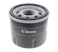 15D VAICO - V46-0224 - Oil Filter - Compatible with RENAULT 8200257642