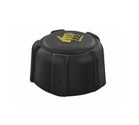 15D VAICO - V46-0436 - Cap, coolant tank - Compatible with RENAULT 8200048024