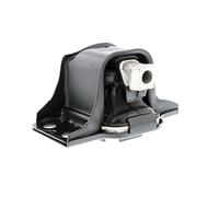 15D VAICO - V46-0597 - Mounting, engine - Compatible with RENAULT 8200014931