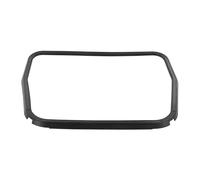 VAICO V46-0673 Seal, automatic transmission oil pan
