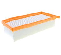 15D VAICO - V46-0788 - Air Filter - Compatible with RENAULT 165467674R