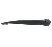 15D VAICO - V46-0837 - Wiper Arm, window cleaning - Compatible with RENAULT 7701049998