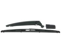 15D VAICO - V46-0889 - Wiper Arm Set, window cleaning - Compatible with RENAULT 7701066672