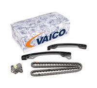 15D VAICO - V46-10006-BEK - Timing Chain Kit - Compatible with RENAULT 130C12345R