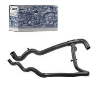 VAICO V46-1024 Radiator hose