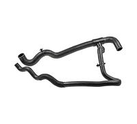 VAICO V46-1024 Radiator hose