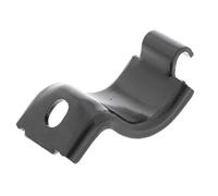 15D VAICO - V46-1045 - Mounting, stabiliser bar - Compatible with RENAULT 7700789817