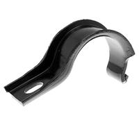15D VAICO - V46-1046 - Mounting, stabiliser bar - Compatible with RENAULT 7700797730