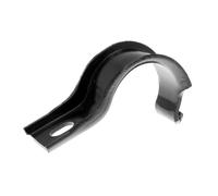 15D VAICO - V46-1046 - Mounting, stabiliser bar - Compatible with RENAULT 7700797730