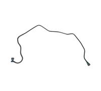 15D VAICO - V46-1108 - Fuel Line - Compatible with RENAULT 8200139173