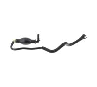 15D VAICO - V46-1426 - Fuel Line - Compatible with RENAULT 164460011R