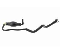 15D VAICO - V46-1426 - Fuel Line - Compatible with RENAULT 164460011R