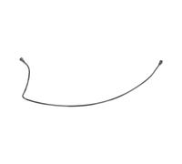 Fuel Line For Renault CAPTUR 13- CLIO 12-21 175067380R