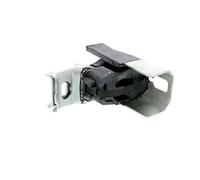 15D VAICO - V46-1712 - Mount, exhaust system - Compatible with RENAULT 8200114739