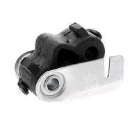 15D VAICO - V46-1713 - Mount, exhaust system - Compatible with RENAULT 206516364R