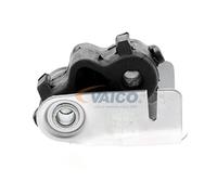 15D VAICO - V46-1713 - Mount, exhaust system - Compatible with RENAULT 206516364R