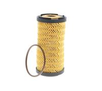 15D VAICO - V46-1723 - Oil Filter - Compatible with RENAULT 152093920R