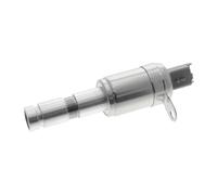 15D VAICO - V46-1727 - Control Valve, camshaft adjustment - Compatible with RENAULT 8200823650