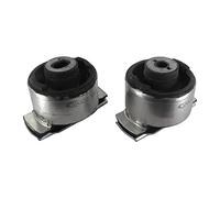 15D VAICO - V46-4106 - Repair Kit, axle beam - Compatible with RENAULT 7701209534