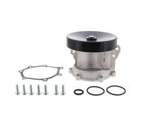 VAICO V46-50013 Water pump